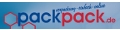 packpack.de- Logo - Bewertungen