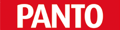 panto-heimtier.de- Logo - Bewertungen