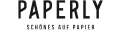 paperly.shop- Logo - Bewertungen