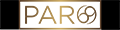 par69.com/de- Logo - Bewertungen