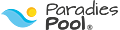 paradies-pool.de- Logo - Bewertungen
