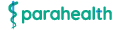 parahealth.de- Logo - Bewertungen