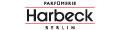 parfuemerie-harbeck.de- Logo - Bewertungen