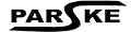 parske-shop.de- Logo - Bewertungen