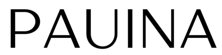 pauina.de- Logo - Bewertungen