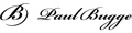 paul-bugge.com- Logo - Bewertungen