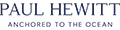 paul-hewitt.com- Logo - Bewertungen