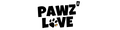 pawzlove.de- Logo - Bewertungen