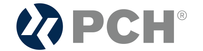 pch-shop.de- Logo - Bewertungen