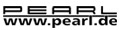 pearl.de- Logo - Bewertungen