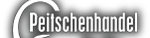 peitschenhandel.de- Logo - Bewertungen