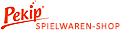 pekip-spielwaren.com- Logo - Bewertungen
