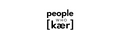 peoplewhokaer.pet- Logo - Bewertungen