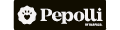 pepollishop.com- Logo - Bewertungen