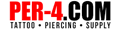 per-4.com