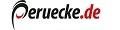 peruecke.de - ellen wille Onlineshop- Logo - Bewertungen