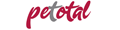 petotal.de- Logo - Bewertungen