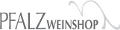pfalzweinshop.de- Logo - Bewertungen