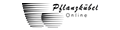 pflanzkuebelonline.de- Logo - Bewertungen