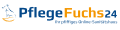 pflegefuchs24.de