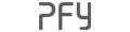 pfy-tech.com- Logo - Bewertungen
