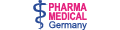 pharma-medical-germany.de- Logo - Bewertungen