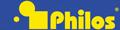 philosshop.de
