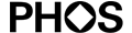 phos.de/shop/- Logo - Bewertungen