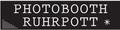photobooth-ruhrpott.com- Logo - Bewertungen