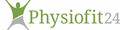 physiofit24.de- Logo - Bewertungen