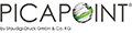 picapoint.de- Logo - Bewertungen
