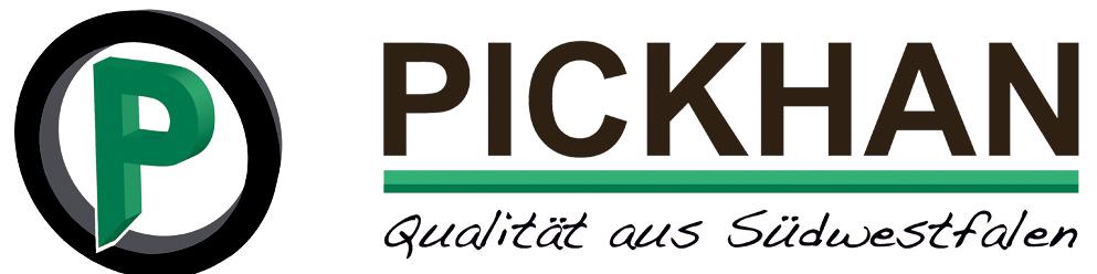 pickhan-siegen.de- Logo - Bewertungen