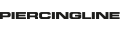 piercingline.com- Logo - Bewertungen