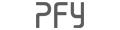 pilotfly.de