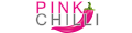pinkchilli.de- Logo - Bewertungen