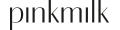 pinkmilk.de- Logo - Bewertungen