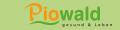 piowald.com - Logo - Bewertungen