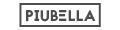 piubella.de- Logo - Bewertungen