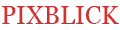 pixblick.de - Ihr Online-Shop für Fototapeten und Raumgestaltung
