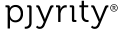 pjyrity.com- Logo - Bewertungen