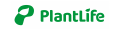 plantlife.bio- Logo - Bewertungen