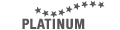 platinum.com