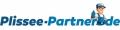 plissee-partner.de- Logo - Bewertungen