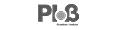 ploss-shop.de- Logo - Bewertungen