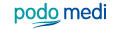 podomedi.com- Logo - Bewertungen