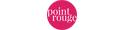 point-rouge.de