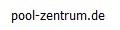 pool-zentrum.de