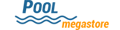 poolmegastore.de- Logo - Bewertungen