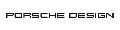 porsche-design.com- Logo - Bewertungen