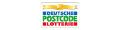 postcode-lotterie.de- Logo - Bewertungen